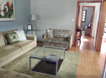 Casa · 300m² · 4 Quartos · 2 Vagas · Oportunidade - Casa - Jardim América - 4 Dormitórios - 220m².