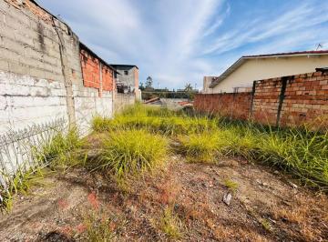 Terreno · 300m² · Oportunidade - Terreno Comercial e Residencial - Avenida Fortaleza - 300m²