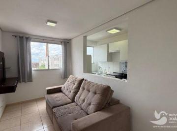 img0 · Apartamento com 2 Quarto(s) e 1 banheiro(s) para Alugar, 50 m² por R$ 1610 / Mês