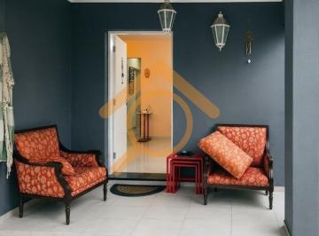 img0 · Casa com 2 Quarto(s) e 1 banheiro(s) para Alugar, 120 m² por R$ 5500 / Mês