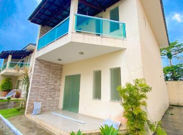 img0 · Casa com 3 Quarto(s) e 3 banheiro(s) para Alugar, 120 m² por R$ 3000 / Mês