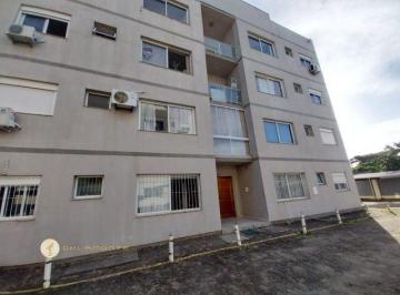 img0 · Apartamento com 3 Quarto(s) e 1 banheiro(s) para Alugar, 78 m² por R$ 1480 / Mês