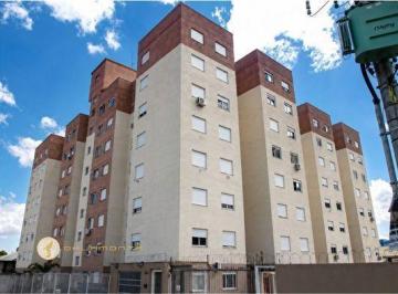 img0 · Apartamento com 2 Quarto(s) e 1 banheiro(s) para Alugar, 45 m² por R$ 1620 / Mês