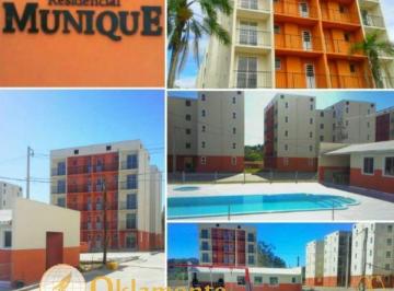 img0 · Casa com 2 Quarto(s) e 1 banheiro(s) para Alugar, 56 m² por R$ 1320 / Mês
