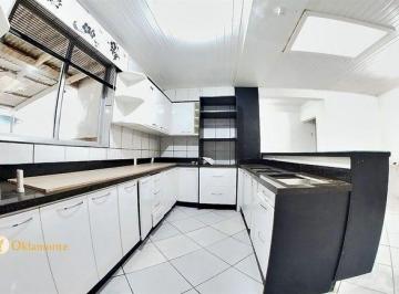 img0 · Casa com 2 Quarto(s) e 2 banheiro(s) para Alugar, 150 m² por R$ 3420 / Mês