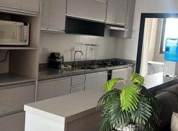 img0 · Apartamento com 3 Quarto(s) e 1 banheiro(s) para Alugar, 145 m² por R$ 3815 / Mês
