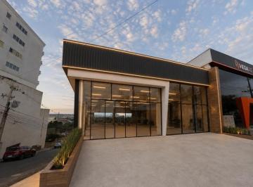 img0 · Casa com 2 Quarto(s) e 2 banheiro(s) para Alugar, 550 m² por R$ 20500 / Mês