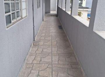 img0 · Kitnet/ Studio com 1 Quarto(s) e 1 banheiro(s) para Alugar, 45 m² por R$ 1700 / Mês