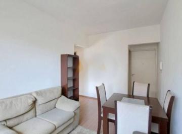 img0 · Apartamento com 2 Quarto(s) e 1 banheiro(s) para Alugar, 70 m² por R$ 3515 / Mês