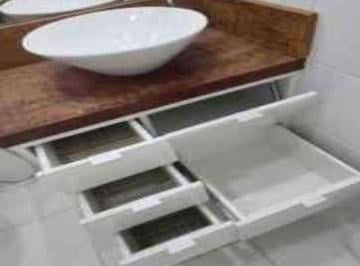 img0 · Apartamento com 2 Quarto(s) e 2 banheiro(s) para Alugar, 56 m² por R$ 2400 / Mês