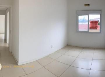 img0 · Apartamento com 3 Quarto(s) e 1 banheiro(s) para Alugar, 89 m² por R$ 1560 / Mês
