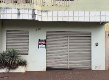 img0 · Casa com 1 Quarto(s) e 1 banheiro(s) para Alugar, 80 m² por R$ 2777 / Mês