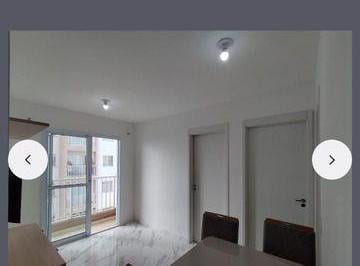 img0 · Kitnet/ Studio com 4 Quarto(s) e 2 banheiro(s) para Alugar, 50 m² por R$ 2444 / Mês