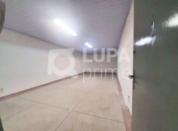 Comercial · 40m² · SALA COMERCIAL PARA LOCAÇÃO NA VILA GUILHERME