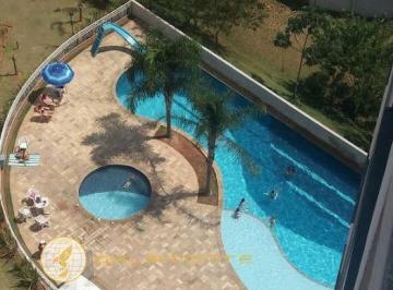 img0 · Apartamento com 2 Quarto(s) e 1 banheiro(s) para Alugar, 60 m² por R$ 4200 / Mês