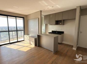 img0 · Apartamento com 2 Quarto(s) e 1 banheiro(s) para Alugar, 0 m² por R$ 2875 / Mês