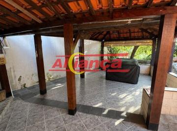 Rural · 130m² · 2 Quartos · 3 Vagas · chácara incrível no vale da capela, Aguazul.