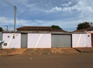 img0 · Casa com 2 Quarto(s) e 2 banheiro(s) para Alugar, 100 m² por R$ 2111 / Mês