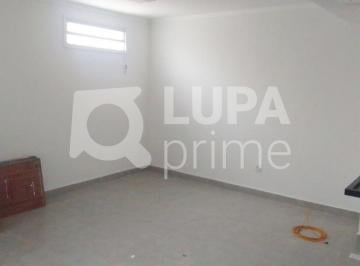 Apartamento · 36m² · 2 Quartos · APARTAMENTO PARA LOCAÇÃO COM 2 QUARTOS NA VILA PAIVA