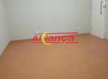 Apartamento · 50m² · 2 Quartos · 1 Vaga · OPORTUNIDADE  APARTAMENTO CONDOMINIO HAWAI