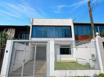img0 · Casa com 1 Quarto(s) e 1 banheiro(s) para Alugar, 134 m² por R$ 3300 / Mês