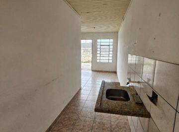 img0 · Kitnet/ Studio com 1 Quarto(s) e 1 banheiro(s) para Alugar, 38 m² por R$ 1230 / Mês