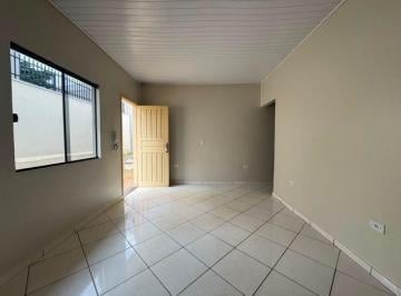 img0 · Casa em Condomínio com 1 Quarto(s) e 1 banheiro(s) para Alugar, 60 m² por R$ 1600 / Mês