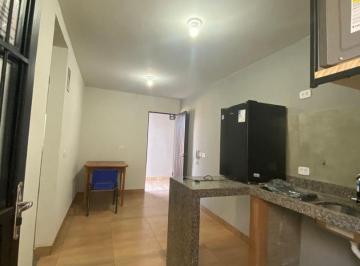 img0 · Kitnet/ Studio com 1 Quarto(s) e 1 banheiro(s) para Alugar, 27 m² por R$ 1555 / Mês