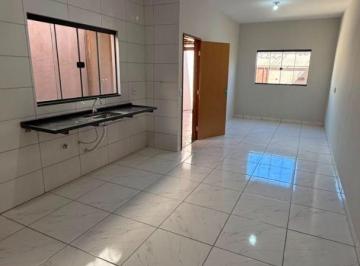 img0 · Casa com 2 Quarto(s) e 1 banheiro(s) para Alugar, 90 m² por R$ 1333 / Mês