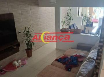 Casa · 125m² · 4 Quartos · 3 Vagas · EXCELENTE OPORTUNIDADE! CASA NO JARDIM OLIVEIRA I