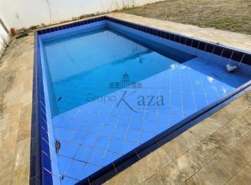 Casa · 1500m² · 5 Quartos · 5 Vagas · Casa Térrea com Edícula - Chácaras Pousada do Vale - 5 Dormitórios - 160,80m².
