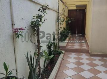 Casa · 120m² · 3 Quartos · 2 Vagas · Sobrado com 3 dormitorios proximo colegio Santo Americo!