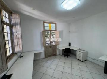 Casa · 219m² · 2 Quartos · 6 Vagas · Casa Comercial para Alugar no Jardim Paulistano ? 219 m²