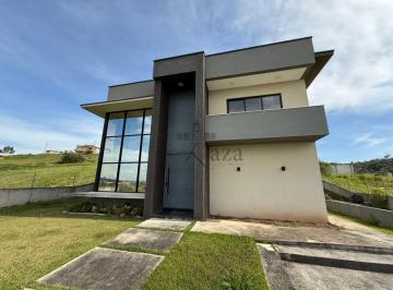 Casa · 1890m² · 3 Quartos · 3 Vagas · Oportunidade - Casa em Condomínio - Jacareí - Condomínio Vale dos Lagos - São Silvestre de Jacareí -