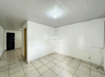 Casa · 135m² · 2 Quartos · 2 Vagas · TH35806 - Qnp 16 Ceilândia - Casa 02 quarto, 135m². Agende sua visita!