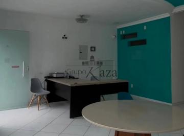 Casa · 300m² · 9 Quartos · 4 Vagas · Oportunidade - Casa Comercial ou Residencial - Parque Industrial - 9 Dormitórios - 273m².
