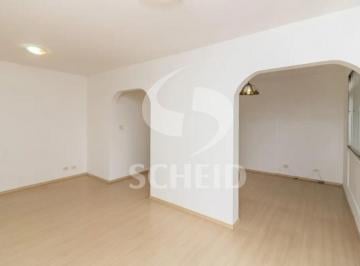 Apartamento · 87m² · 2 Quartos · 1 Vaga · Apartamento para venda em Indianópolis com 2 quartos, sendo 1 suíte, 87m²