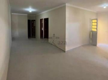 Casa · 175m² · 3 Quartos · 2 Vagas · Casa térrea - Jardim Santa Julia - 3 Dormitórios - 68m².