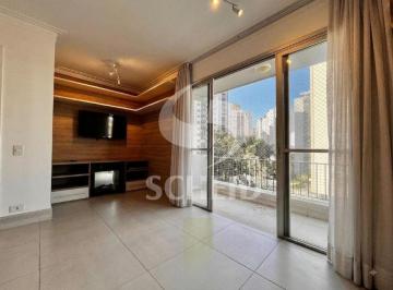 Apartamento · 112m² · 3 Quartos · 2 Vagas · Apartamento à venda com 112m², 3 quartos e 2 vagas