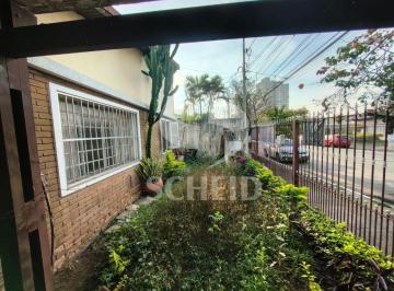 Casa · 150m² · 2 Quartos · 3 Vagas · Casa na região de Veleiros