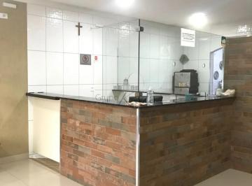 Comercial · 168m² · Ponto Comercial - Jardim América - 156m².