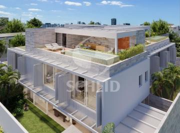 Casa · 600m² · 3 Quartos · 3 Vagas · Casa em condomínio para venda com 3 quartos, sendo 3 suítes, 600m²