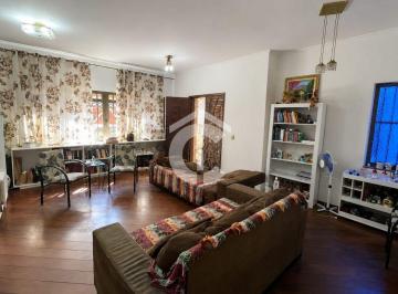 Casa · 166m² · 4 Quartos · 4 Vagas · Casa térrea a venda na Mooca com 4 quartos sendo 1 suite 166m²