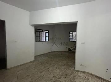 Casa · 125m² · 3 Quartos · 2 Vagas · Oportunidade - Casa - Comercial - Residencial - Jardim Paulista - 3 Dormitórios - 125m².