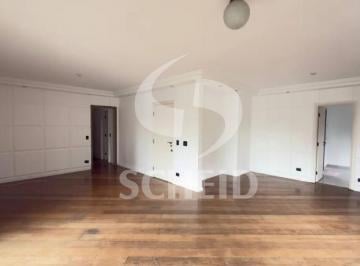 Apartamento · 153m² · 3 Quartos · 3 Vagas · Apartamento para venda em Vila Clementino com 3 quartos, sendo 3 suítes, 153m²
