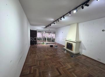 Photo 1 · Aluga-se casa Térrea em interlagos