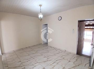 Casa · 122m² · 2 Quartos · 2 Vagas · Casa térrea para alugar com 2 quartos e 2 vagas