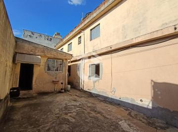Casa · 182m² · 7 Quartos · Sobrado à venda na Vila Antonieta. Excelente oportunidade para morar ou investir!