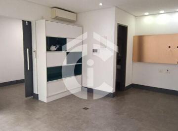 Comercial · 28m² · Sala comercial para aligar na Mooca, completo e pronto para montar seu negócio