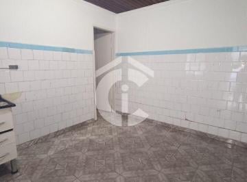 Casa · 40m² · 1 Quarto · Casa para aligar na Mooca com 1 quarto